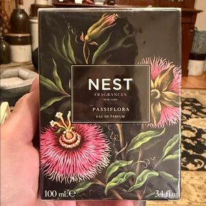 Nest Passiflora Eau de Parfum 100ml